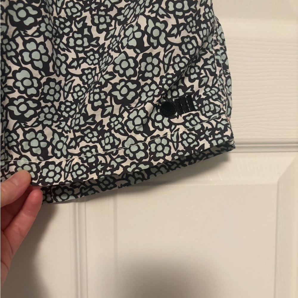 Solid & Striped Bathing Suit - image 5